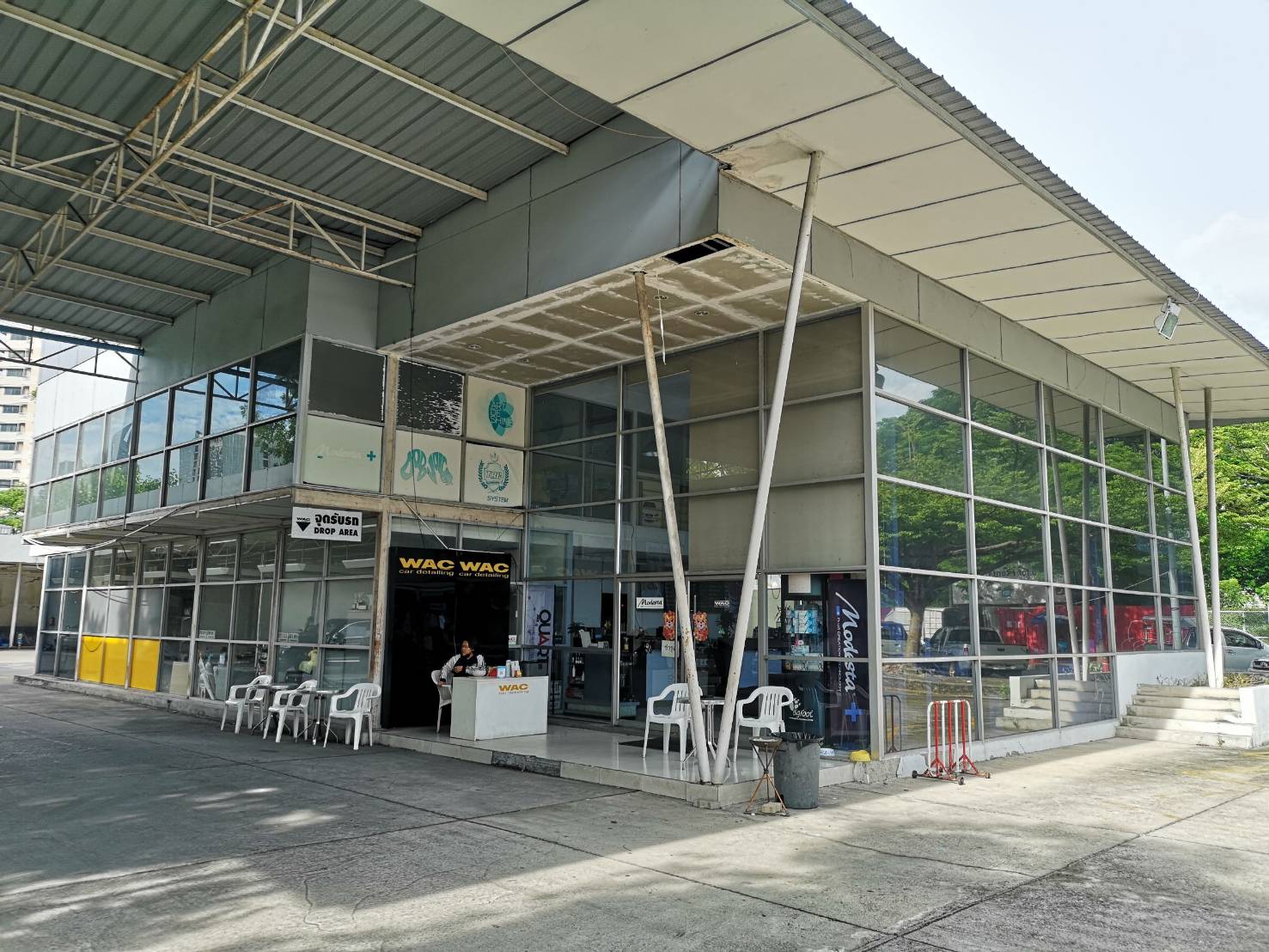 1 - https://ทรัพย์ปัญญารื้อถอนทุบตึก.com | ทรัพย์ปัญญารื้อถอนทุบตึก - บริการทุบรื้อถอนสิ่งปลูกสร้างทุกชนิด ทุบตึกรื้อถอนบ้านไม้เก่า บ้านพัก เพื่อการก่อสร้างใหม่ ยินดีให้บริการงานทุกระดับ ด้วยทีมงานมืออาชีพ 1 - https://ทรัพย์ปัญญารื้อถอนทุบตึก.com | ทรัพย์ปัญญารื้อถอนทุบตึก - บริการทุบรื้อถอนสิ่งปลูกสร้างทุกชนิด ทุบตึกรื้อถอนบ้านไม้เก่า บ้านพัก เพื่อการก่อสร้างใหม่ ยินดีให้บริการงานทุกระดับ ด้วยทีมงานมืออาชีพ