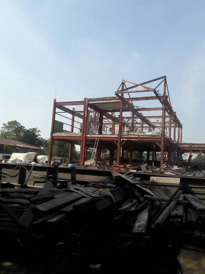 10 - https://ทรัพย์ปัญญารื้อถอนทุบตึก.com | ทรัพย์ปัญญารื้อถอนทุบตึก - บริการทุบรื้อถอนสิ่งปลูกสร้างทุกชนิด ทุบตึกรื้อถอนบ้านไม้เก่า บ้านพัก เพื่อการก่อสร้างใหม่ ยินดีให้บริการงานทุกระดับ ด้วยทีมงานมืออาชีพ 10 - https://ทรัพย์ปัญญารื้อถอนทุบตึก.com | ทรัพย์ปัญญารื้อถอนทุบตึก - บริการทุบรื้อถอนสิ่งปลูกสร้างทุกชนิด ทุบตึกรื้อถอนบ้านไม้เก่า บ้านพัก เพื่อการก่อสร้างใหม่ ยินดีให้บริการงานทุกระดับ ด้วยทีมงานมืออาชีพ