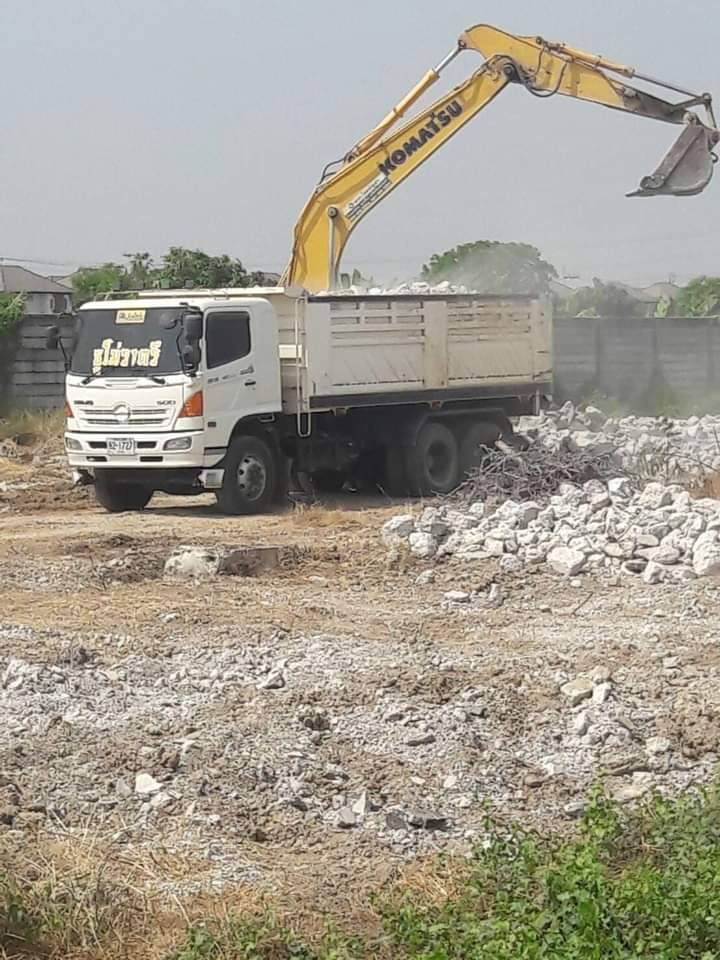 11 - https://ทรัพย์ปัญญารื้อถอนทุบตึก.com | ทรัพย์ปัญญารื้อถอนทุบตึก - บริการทุบรื้อถอนสิ่งปลูกสร้างทุกชนิด ทุบตึกรื้อถอนบ้านไม้เก่า บ้านพัก เพื่อการก่อสร้างใหม่ ยินดีให้บริการงานทุกระดับ ด้วยทีมงานมืออาชีพ 11 - https://ทรัพย์ปัญญารื้อถอนทุบตึก.com | ทรัพย์ปัญญารื้อถอนทุบตึก - บริการทุบรื้อถอนสิ่งปลูกสร้างทุกชนิด ทุบตึกรื้อถอนบ้านไม้เก่า บ้านพัก เพื่อการก่อสร้างใหม่ ยินดีให้บริการงานทุกระดับ ด้วยทีมงานมืออาชีพ