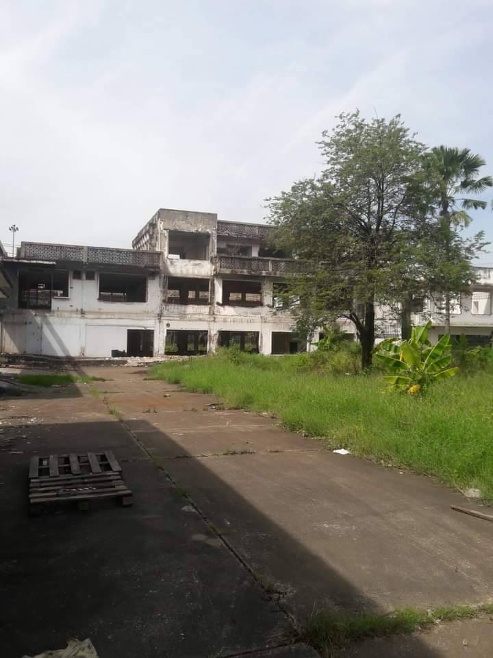 12 - https://ทรัพย์ปัญญารื้อถอนทุบตึก.com | ทรัพย์ปัญญารื้อถอนทุบตึก - บริการทุบรื้อถอนสิ่งปลูกสร้างทุกชนิด ทุบตึกรื้อถอนบ้านไม้เก่า บ้านพัก เพื่อการก่อสร้างใหม่ ยินดีให้บริการงานทุกระดับ ด้วยทีมงานมืออาชีพ 12 - https://ทรัพย์ปัญญารื้อถอนทุบตึก.com | ทรัพย์ปัญญารื้อถอนทุบตึก - บริการทุบรื้อถอนสิ่งปลูกสร้างทุกชนิด ทุบตึกรื้อถอนบ้านไม้เก่า บ้านพัก เพื่อการก่อสร้างใหม่ ยินดีให้บริการงานทุกระดับ ด้วยทีมงานมืออาชีพ