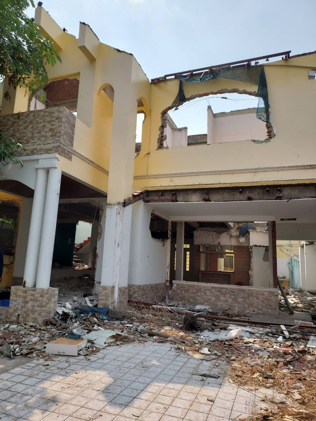 14 - https://ทรัพย์ปัญญารื้อถอนทุบตึก.com | ทรัพย์ปัญญารื้อถอนทุบตึก - บริการทุบรื้อถอนสิ่งปลูกสร้างทุกชนิด ทุบตึกรื้อถอนบ้านไม้เก่า บ้านพัก เพื่อการก่อสร้างใหม่ ยินดีให้บริการงานทุกระดับ ด้วยทีมงานมืออาชีพ 14 - https://ทรัพย์ปัญญารื้อถอนทุบตึก.com | ทรัพย์ปัญญารื้อถอนทุบตึก - บริการทุบรื้อถอนสิ่งปลูกสร้างทุกชนิด ทุบตึกรื้อถอนบ้านไม้เก่า บ้านพัก เพื่อการก่อสร้างใหม่ ยินดีให้บริการงานทุกระดับ ด้วยทีมงานมืออาชีพ