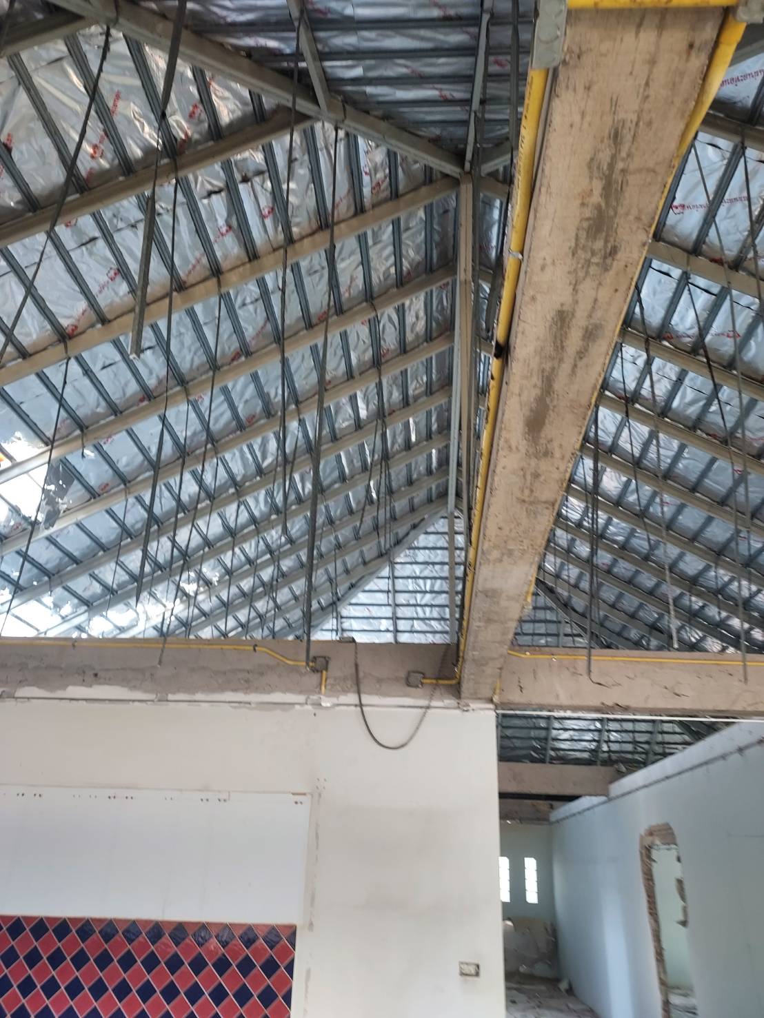 17 - https://ทรัพย์ปัญญารื้อถอนทุบตึก.com | ทรัพย์ปัญญารื้อถอนทุบตึก - บริการทุบรื้อถอนสิ่งปลูกสร้างทุกชนิด ทุบตึกรื้อถอนบ้านไม้เก่า บ้านพัก เพื่อการก่อสร้างใหม่ ยินดีให้บริการงานทุกระดับ ด้วยทีมงานมืออาชีพ 17 - https://ทรัพย์ปัญญารื้อถอนทุบตึก.com | ทรัพย์ปัญญารื้อถอนทุบตึก - บริการทุบรื้อถอนสิ่งปลูกสร้างทุกชนิด ทุบตึกรื้อถอนบ้านไม้เก่า บ้านพัก เพื่อการก่อสร้างใหม่ ยินดีให้บริการงานทุกระดับ ด้วยทีมงานมืออาชีพ