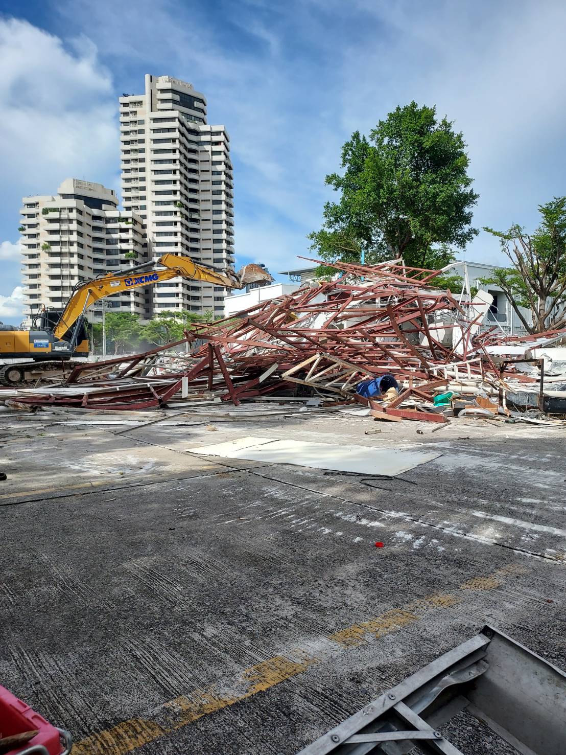 18 - https://ทรัพย์ปัญญารื้อถอนทุบตึก.com | ทรัพย์ปัญญารื้อถอนทุบตึก - บริการทุบรื้อถอนสิ่งปลูกสร้างทุกชนิด ทุบตึกรื้อถอนบ้านไม้เก่า บ้านพัก เพื่อการก่อสร้างใหม่ ยินดีให้บริการงานทุกระดับ ด้วยทีมงานมืออาชีพ 18 - https://ทรัพย์ปัญญารื้อถอนทุบตึก.com | ทรัพย์ปัญญารื้อถอนทุบตึก - บริการทุบรื้อถอนสิ่งปลูกสร้างทุกชนิด ทุบตึกรื้อถอนบ้านไม้เก่า บ้านพัก เพื่อการก่อสร้างใหม่ ยินดีให้บริการงานทุกระดับ ด้วยทีมงานมืออาชีพ