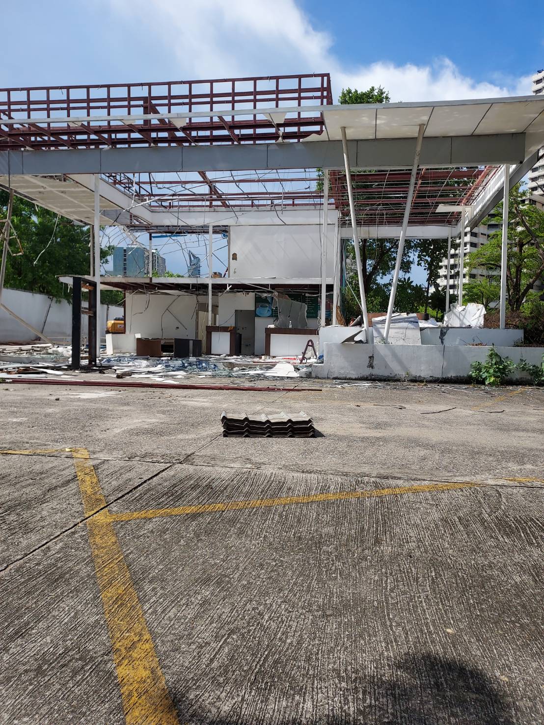 19 - https://ทรัพย์ปัญญารื้อถอนทุบตึก.com | ทรัพย์ปัญญารื้อถอนทุบตึก - บริการทุบรื้อถอนสิ่งปลูกสร้างทุกชนิด ทุบตึกรื้อถอนบ้านไม้เก่า บ้านพัก เพื่อการก่อสร้างใหม่ ยินดีให้บริการงานทุกระดับ ด้วยทีมงานมืออาชีพ 19 - https://ทรัพย์ปัญญารื้อถอนทุบตึก.com | ทรัพย์ปัญญารื้อถอนทุบตึก - บริการทุบรื้อถอนสิ่งปลูกสร้างทุกชนิด ทุบตึกรื้อถอนบ้านไม้เก่า บ้านพัก เพื่อการก่อสร้างใหม่ ยินดีให้บริการงานทุกระดับ ด้วยทีมงานมืออาชีพ