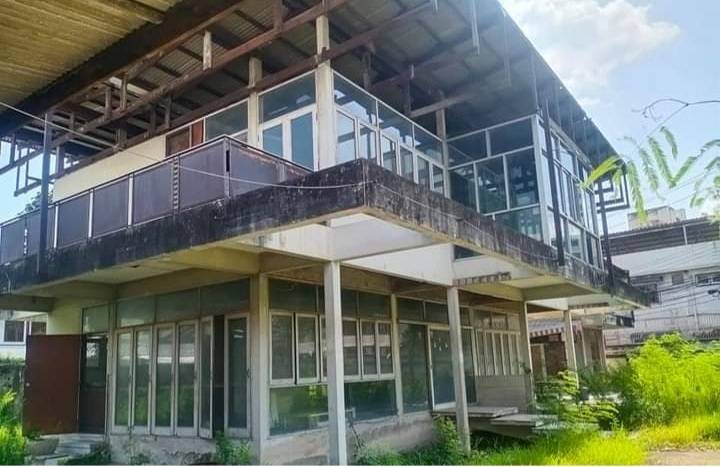 2 - https://ทรัพย์ปัญญารื้อถอนทุบตึก.com | ทรัพย์ปัญญารื้อถอนทุบตึก - บริการทุบรื้อถอนสิ่งปลูกสร้างทุกชนิด ทุบตึกรื้อถอนบ้านไม้เก่า บ้านพัก เพื่อการก่อสร้างใหม่ ยินดีให้บริการงานทุกระดับ ด้วยทีมงานมืออาชีพ 2 - https://ทรัพย์ปัญญารื้อถอนทุบตึก.com | ทรัพย์ปัญญารื้อถอนทุบตึก - บริการทุบรื้อถอนสิ่งปลูกสร้างทุกชนิด ทุบตึกรื้อถอนบ้านไม้เก่า บ้านพัก เพื่อการก่อสร้างใหม่ ยินดีให้บริการงานทุกระดับ ด้วยทีมงานมืออาชีพ