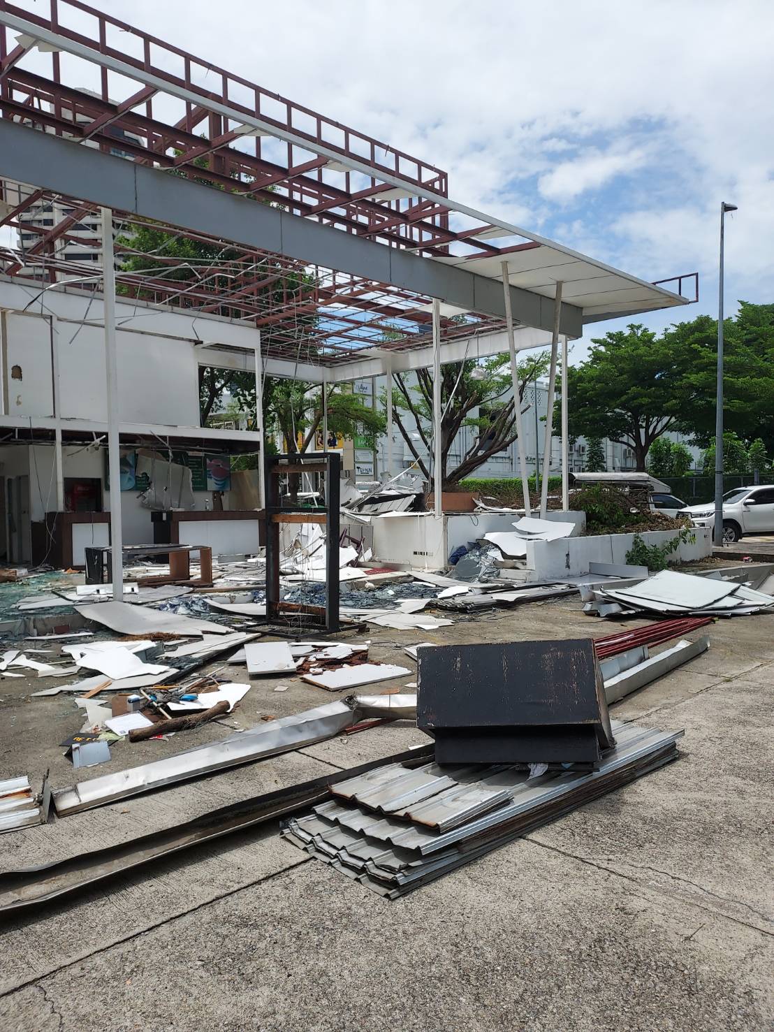 20 - https://ทรัพย์ปัญญารื้อถอนทุบตึก.com | ทรัพย์ปัญญารื้อถอนทุบตึก - บริการทุบรื้อถอนสิ่งปลูกสร้างทุกชนิด ทุบตึกรื้อถอนบ้านไม้เก่า บ้านพัก เพื่อการก่อสร้างใหม่ ยินดีให้บริการงานทุกระดับ ด้วยทีมงานมืออาชีพ 20 - https://ทรัพย์ปัญญารื้อถอนทุบตึก.com | ทรัพย์ปัญญารื้อถอนทุบตึก - บริการทุบรื้อถอนสิ่งปลูกสร้างทุกชนิด ทุบตึกรื้อถอนบ้านไม้เก่า บ้านพัก เพื่อการก่อสร้างใหม่ ยินดีให้บริการงานทุกระดับ ด้วยทีมงานมืออาชีพ