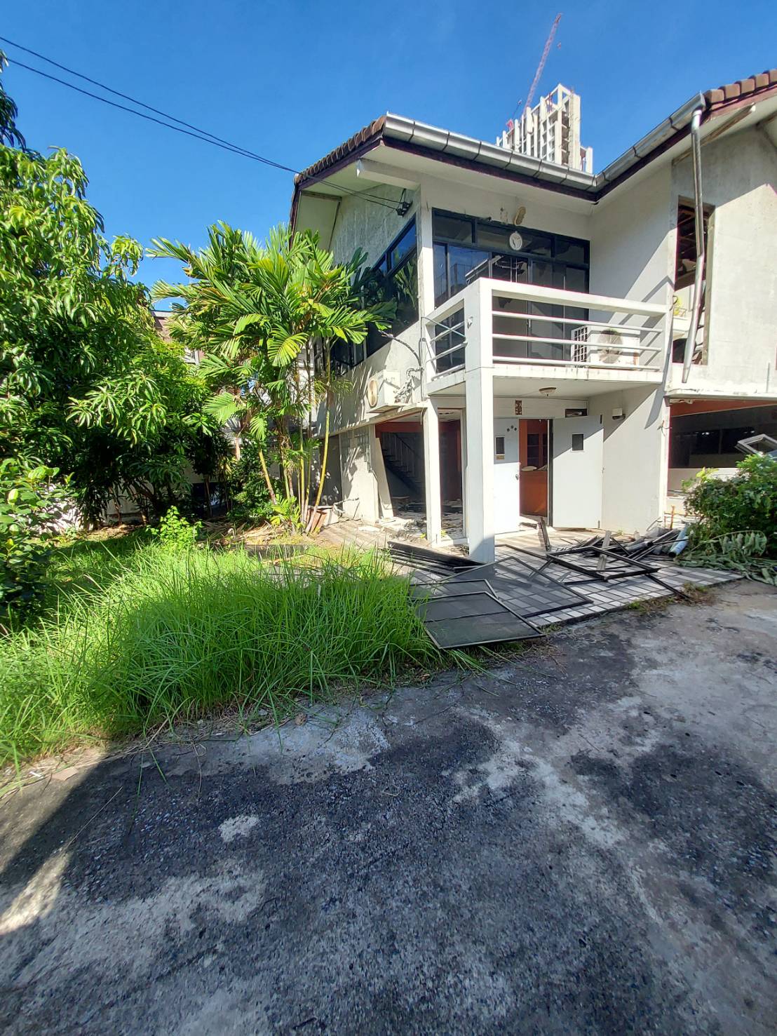 22 - https://ทรัพย์ปัญญารื้อถอนทุบตึก.com | ทรัพย์ปัญญารื้อถอนทุบตึก - บริการทุบรื้อถอนสิ่งปลูกสร้างทุกชนิด ทุบตึกรื้อถอนบ้านไม้เก่า บ้านพัก เพื่อการก่อสร้างใหม่ ยินดีให้บริการงานทุกระดับ ด้วยทีมงานมืออาชีพ 22 - https://ทรัพย์ปัญญารื้อถอนทุบตึก.com | ทรัพย์ปัญญารื้อถอนทุบตึก - บริการทุบรื้อถอนสิ่งปลูกสร้างทุกชนิด ทุบตึกรื้อถอนบ้านไม้เก่า บ้านพัก เพื่อการก่อสร้างใหม่ ยินดีให้บริการงานทุกระดับ ด้วยทีมงานมืออาชีพ