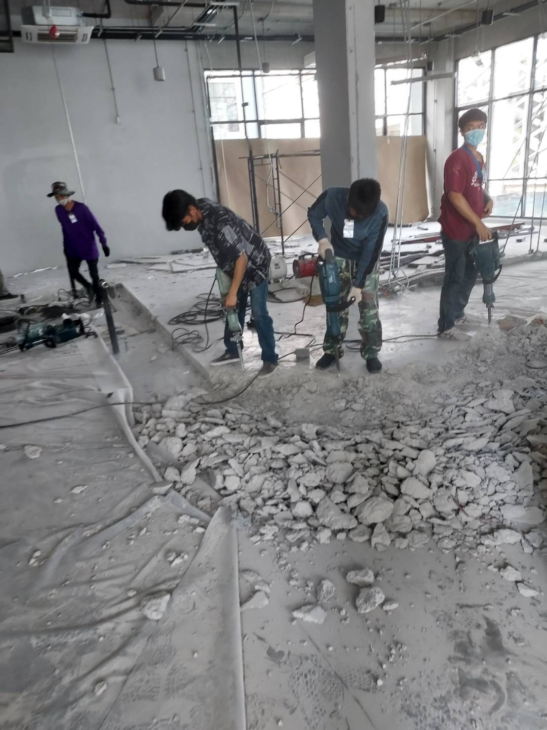 23 - https://ทรัพย์ปัญญารื้อถอนทุบตึก.com | ทรัพย์ปัญญารื้อถอนทุบตึก - บริการทุบรื้อถอนสิ่งปลูกสร้างทุกชนิด ทุบตึกรื้อถอนบ้านไม้เก่า บ้านพัก เพื่อการก่อสร้างใหม่ ยินดีให้บริการงานทุกระดับ ด้วยทีมงานมืออาชีพ 23 - https://ทรัพย์ปัญญารื้อถอนทุบตึก.com | ทรัพย์ปัญญารื้อถอนทุบตึก - บริการทุบรื้อถอนสิ่งปลูกสร้างทุกชนิด ทุบตึกรื้อถอนบ้านไม้เก่า บ้านพัก เพื่อการก่อสร้างใหม่ ยินดีให้บริการงานทุกระดับ ด้วยทีมงานมืออาชีพ