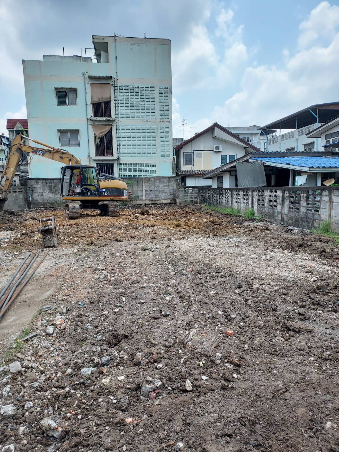 24 - https://ทรัพย์ปัญญารื้อถอนทุบตึก.com | ทรัพย์ปัญญารื้อถอนทุบตึก - บริการทุบรื้อถอนสิ่งปลูกสร้างทุกชนิด ทุบตึกรื้อถอนบ้านไม้เก่า บ้านพัก เพื่อการก่อสร้างใหม่ ยินดีให้บริการงานทุกระดับ ด้วยทีมงานมืออาชีพ 24 - https://ทรัพย์ปัญญารื้อถอนทุบตึก.com | ทรัพย์ปัญญารื้อถอนทุบตึก - บริการทุบรื้อถอนสิ่งปลูกสร้างทุกชนิด ทุบตึกรื้อถอนบ้านไม้เก่า บ้านพัก เพื่อการก่อสร้างใหม่ ยินดีให้บริการงานทุกระดับ ด้วยทีมงานมืออาชีพ