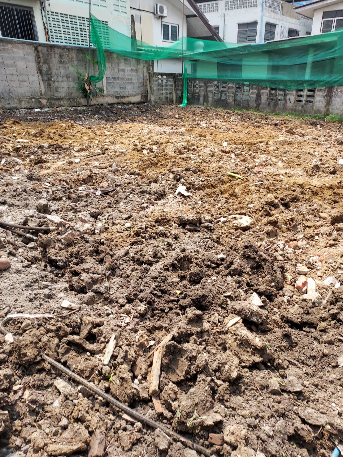 26 - https://ทรัพย์ปัญญารื้อถอนทุบตึก.com | ทรัพย์ปัญญารื้อถอนทุบตึก - บริการทุบรื้อถอนสิ่งปลูกสร้างทุกชนิด ทุบตึกรื้อถอนบ้านไม้เก่า บ้านพัก เพื่อการก่อสร้างใหม่ ยินดีให้บริการงานทุกระดับ ด้วยทีมงานมืออาชีพ 26 - https://ทรัพย์ปัญญารื้อถอนทุบตึก.com | ทรัพย์ปัญญารื้อถอนทุบตึก - บริการทุบรื้อถอนสิ่งปลูกสร้างทุกชนิด ทุบตึกรื้อถอนบ้านไม้เก่า บ้านพัก เพื่อการก่อสร้างใหม่ ยินดีให้บริการงานทุกระดับ ด้วยทีมงานมืออาชีพ