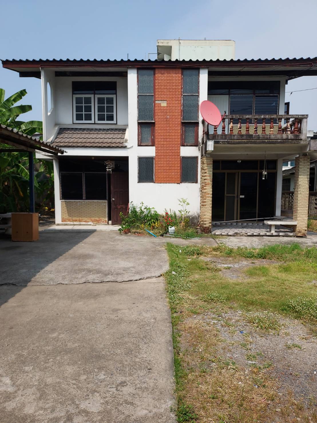 27 - https://ทรัพย์ปัญญารื้อถอนทุบตึก.com | ทรัพย์ปัญญารื้อถอนทุบตึก - บริการทุบรื้อถอนสิ่งปลูกสร้างทุกชนิด ทุบตึกรื้อถอนบ้านไม้เก่า บ้านพัก เพื่อการก่อสร้างใหม่ ยินดีให้บริการงานทุกระดับ ด้วยทีมงานมืออาชีพ 27 - https://ทรัพย์ปัญญารื้อถอนทุบตึก.com | ทรัพย์ปัญญารื้อถอนทุบตึก - บริการทุบรื้อถอนสิ่งปลูกสร้างทุกชนิด ทุบตึกรื้อถอนบ้านไม้เก่า บ้านพัก เพื่อการก่อสร้างใหม่ ยินดีให้บริการงานทุกระดับ ด้วยทีมงานมืออาชีพ