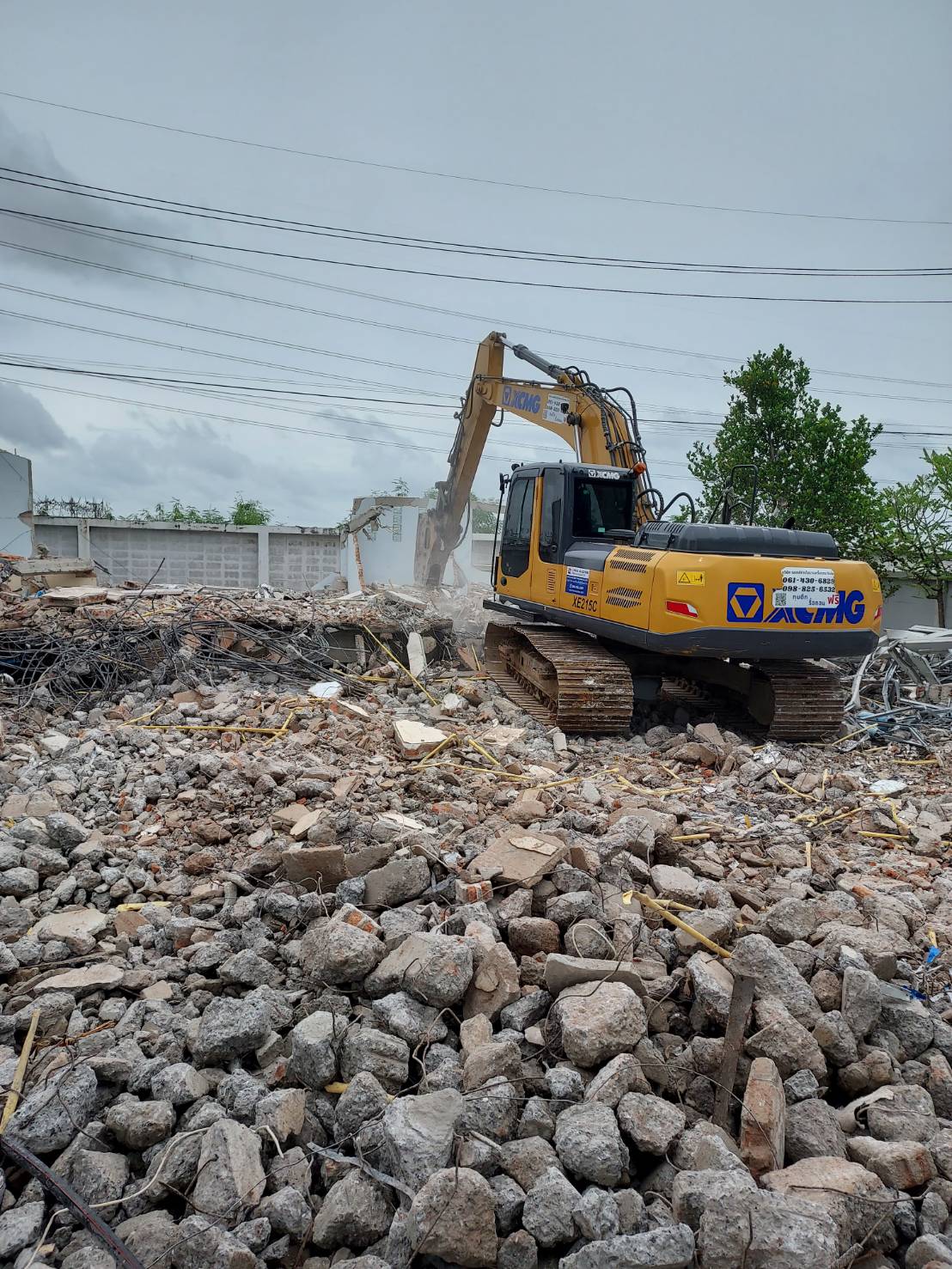 28 - https://ทรัพย์ปัญญารื้อถอนทุบตึก.com | ทรัพย์ปัญญารื้อถอนทุบตึก - บริการทุบรื้อถอนสิ่งปลูกสร้างทุกชนิด ทุบตึกรื้อถอนบ้านไม้เก่า บ้านพัก เพื่อการก่อสร้างใหม่ ยินดีให้บริการงานทุกระดับ ด้วยทีมงานมืออาชีพ 28 - https://ทรัพย์ปัญญารื้อถอนทุบตึก.com | ทรัพย์ปัญญารื้อถอนทุบตึก - บริการทุบรื้อถอนสิ่งปลูกสร้างทุกชนิด ทุบตึกรื้อถอนบ้านไม้เก่า บ้านพัก เพื่อการก่อสร้างใหม่ ยินดีให้บริการงานทุกระดับ ด้วยทีมงานมืออาชีพ