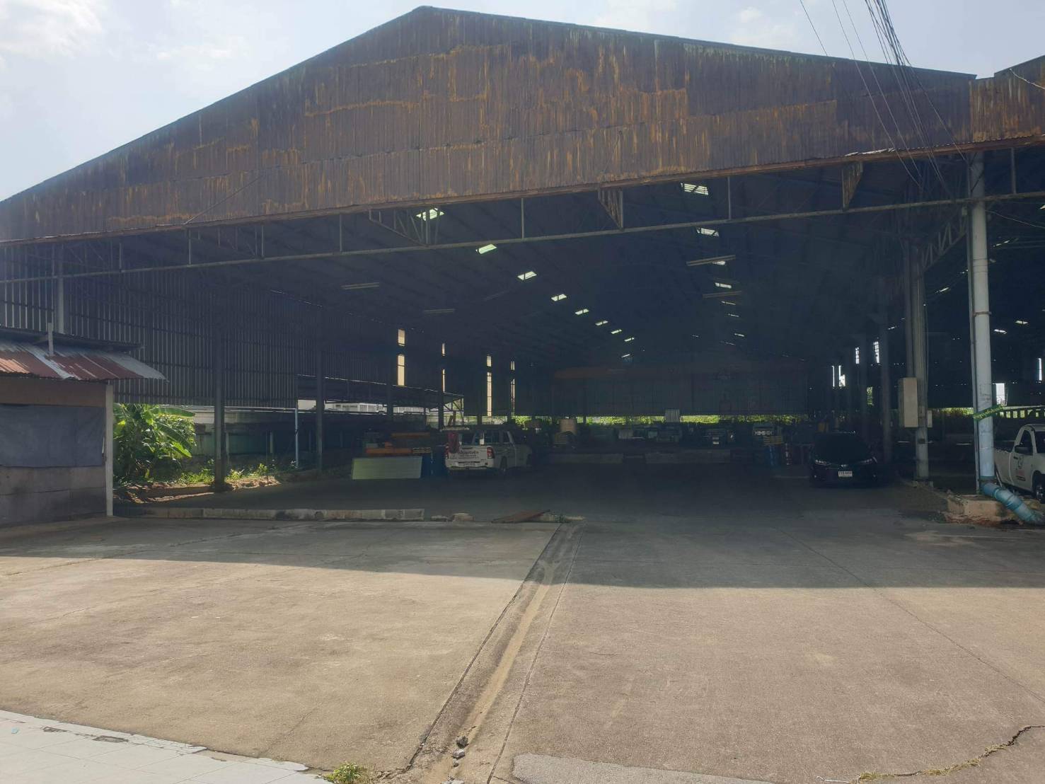 3 - https://ทรัพย์ปัญญารื้อถอนทุบตึก.com | ทรัพย์ปัญญารื้อถอนทุบตึก - บริการทุบรื้อถอนสิ่งปลูกสร้างทุกชนิด ทุบตึกรื้อถอนบ้านไม้เก่า บ้านพัก เพื่อการก่อสร้างใหม่ ยินดีให้บริการงานทุกระดับ ด้วยทีมงานมืออาชีพ 3 - https://ทรัพย์ปัญญารื้อถอนทุบตึก.com | ทรัพย์ปัญญารื้อถอนทุบตึก - บริการทุบรื้อถอนสิ่งปลูกสร้างทุกชนิด ทุบตึกรื้อถอนบ้านไม้เก่า บ้านพัก เพื่อการก่อสร้างใหม่ ยินดีให้บริการงานทุกระดับ ด้วยทีมงานมืออาชีพ