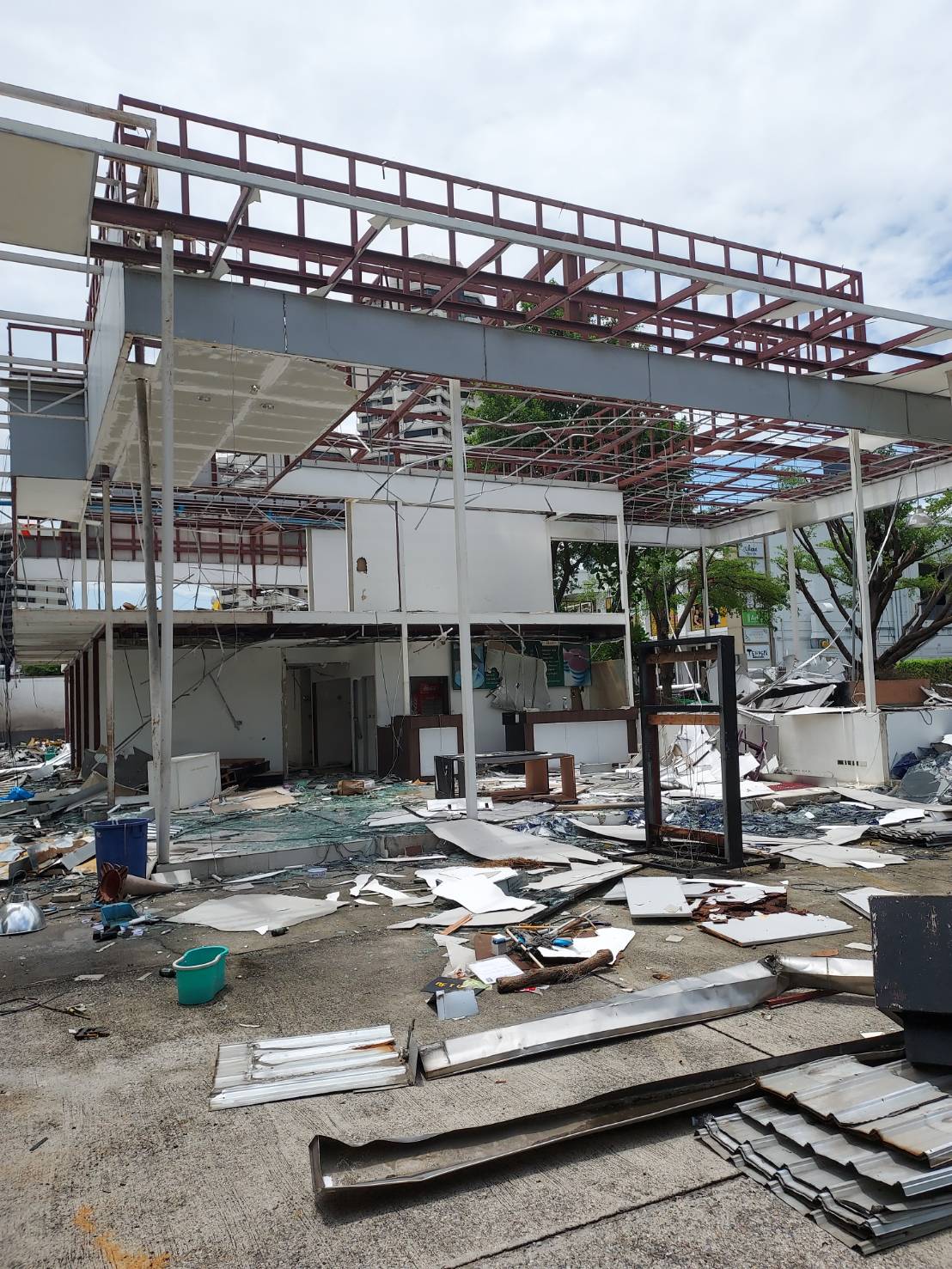 30 - https://ทรัพย์ปัญญารื้อถอนทุบตึก.com | ทรัพย์ปัญญารื้อถอนทุบตึก - บริการทุบรื้อถอนสิ่งปลูกสร้างทุกชนิด ทุบตึกรื้อถอนบ้านไม้เก่า บ้านพัก เพื่อการก่อสร้างใหม่ ยินดีให้บริการงานทุกระดับ ด้วยทีมงานมืออาชีพ 30 - https://ทรัพย์ปัญญารื้อถอนทุบตึก.com | ทรัพย์ปัญญารื้อถอนทุบตึก - บริการทุบรื้อถอนสิ่งปลูกสร้างทุกชนิด ทุบตึกรื้อถอนบ้านไม้เก่า บ้านพัก เพื่อการก่อสร้างใหม่ ยินดีให้บริการงานทุกระดับ ด้วยทีมงานมืออาชีพ