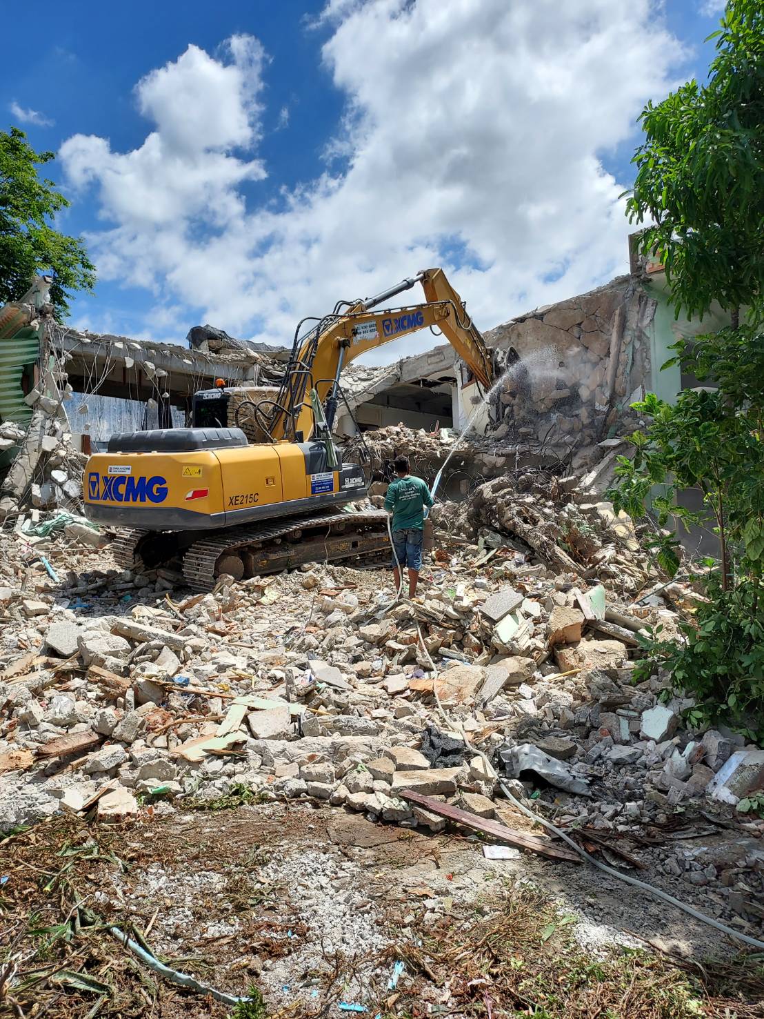 31 - https://ทรัพย์ปัญญารื้อถอนทุบตึก.com | ทรัพย์ปัญญารื้อถอนทุบตึก - บริการทุบรื้อถอนสิ่งปลูกสร้างทุกชนิด ทุบตึกรื้อถอนบ้านไม้เก่า บ้านพัก เพื่อการก่อสร้างใหม่ ยินดีให้บริการงานทุกระดับ ด้วยทีมงานมืออาชีพ 31 - https://ทรัพย์ปัญญารื้อถอนทุบตึก.com | ทรัพย์ปัญญารื้อถอนทุบตึก - บริการทุบรื้อถอนสิ่งปลูกสร้างทุกชนิด ทุบตึกรื้อถอนบ้านไม้เก่า บ้านพัก เพื่อการก่อสร้างใหม่ ยินดีให้บริการงานทุกระดับ ด้วยทีมงานมืออาชีพ