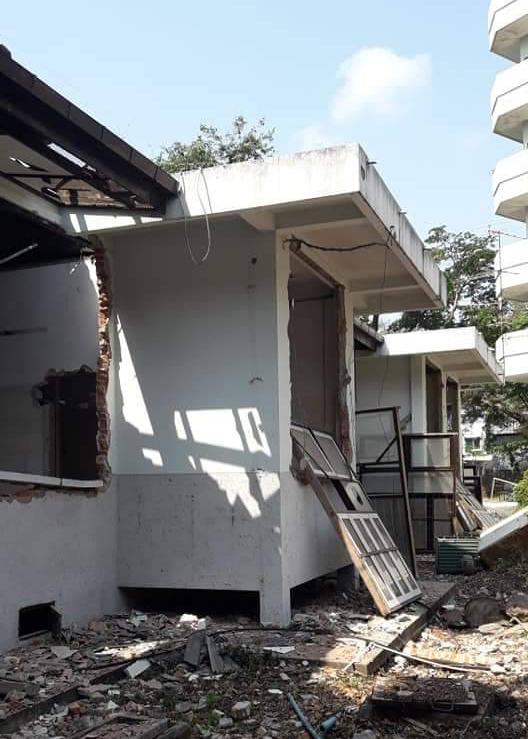 34 - https://ทรัพย์ปัญญารื้อถอนทุบตึก.com | ทรัพย์ปัญญารื้อถอนทุบตึก - บริการทุบรื้อถอนสิ่งปลูกสร้างทุกชนิด ทุบตึกรื้อถอนบ้านไม้เก่า บ้านพัก เพื่อการก่อสร้างใหม่ ยินดีให้บริการงานทุกระดับ ด้วยทีมงานมืออาชีพ 34 - https://ทรัพย์ปัญญารื้อถอนทุบตึก.com | ทรัพย์ปัญญารื้อถอนทุบตึก - บริการทุบรื้อถอนสิ่งปลูกสร้างทุกชนิด ทุบตึกรื้อถอนบ้านไม้เก่า บ้านพัก เพื่อการก่อสร้างใหม่ ยินดีให้บริการงานทุกระดับ ด้วยทีมงานมืออาชีพ