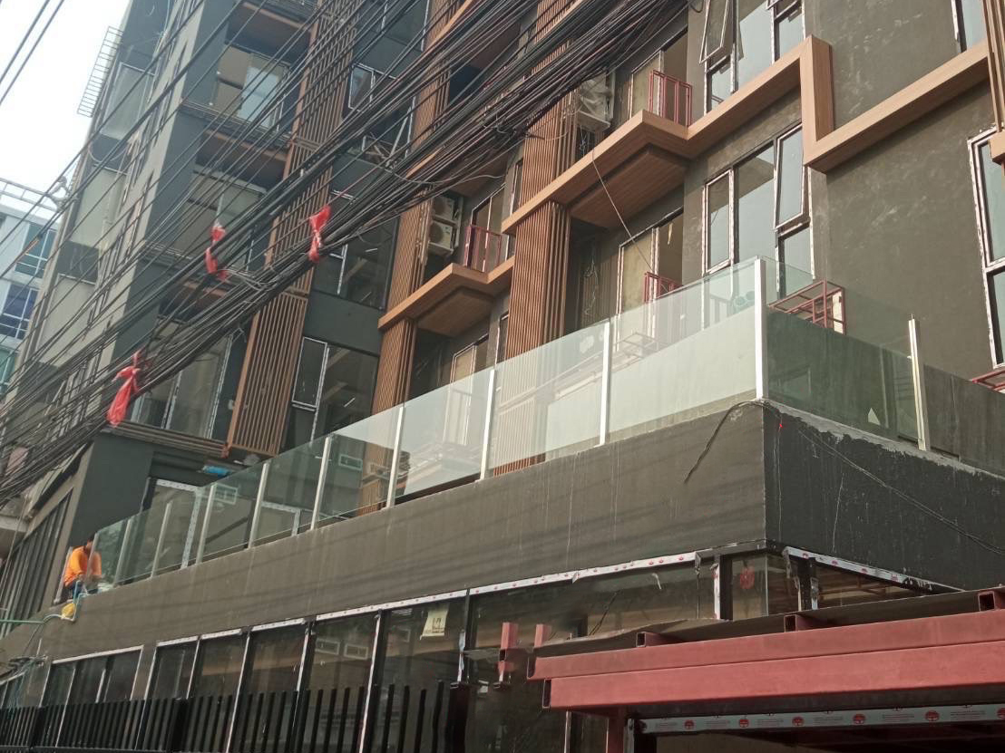 35 - https://ทรัพย์ปัญญารื้อถอนทุบตึก.com | ทรัพย์ปัญญารื้อถอนทุบตึก - บริการทุบรื้อถอนสิ่งปลูกสร้างทุกชนิด ทุบตึกรื้อถอนบ้านไม้เก่า บ้านพัก เพื่อการก่อสร้างใหม่ ยินดีให้บริการงานทุกระดับ ด้วยทีมงานมืออาชีพ 35 - https://ทรัพย์ปัญญารื้อถอนทุบตึก.com | ทรัพย์ปัญญารื้อถอนทุบตึก - บริการทุบรื้อถอนสิ่งปลูกสร้างทุกชนิด ทุบตึกรื้อถอนบ้านไม้เก่า บ้านพัก เพื่อการก่อสร้างใหม่ ยินดีให้บริการงานทุกระดับ ด้วยทีมงานมืออาชีพ