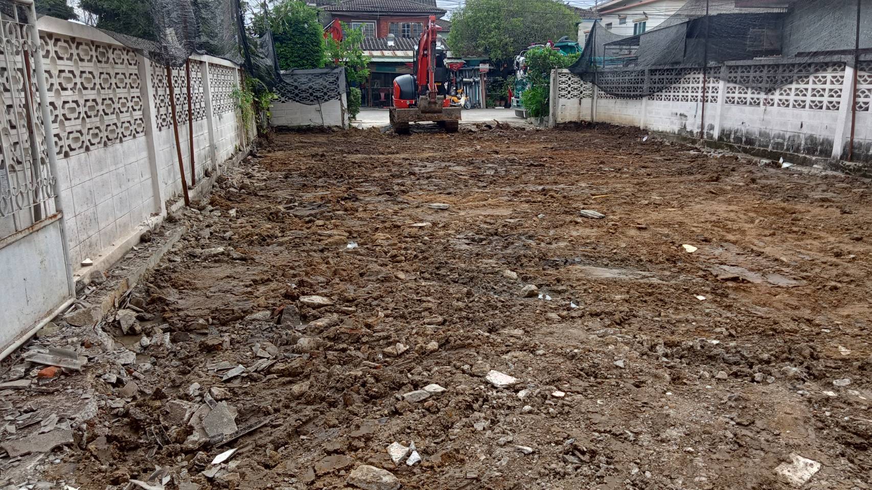 4 - https://ทรัพย์ปัญญารื้อถอนทุบตึก.com | ทรัพย์ปัญญารื้อถอนทุบตึก - บริการทุบรื้อถอนสิ่งปลูกสร้างทุกชนิด ทุบตึกรื้อถอนบ้านไม้เก่า บ้านพัก เพื่อการก่อสร้างใหม่ ยินดีให้บริการงานทุกระดับ ด้วยทีมงานมืออาชีพ 4 - https://ทรัพย์ปัญญารื้อถอนทุบตึก.com | ทรัพย์ปัญญารื้อถอนทุบตึก - บริการทุบรื้อถอนสิ่งปลูกสร้างทุกชนิด ทุบตึกรื้อถอนบ้านไม้เก่า บ้านพัก เพื่อการก่อสร้างใหม่ ยินดีให้บริการงานทุกระดับ ด้วยทีมงานมืออาชีพ