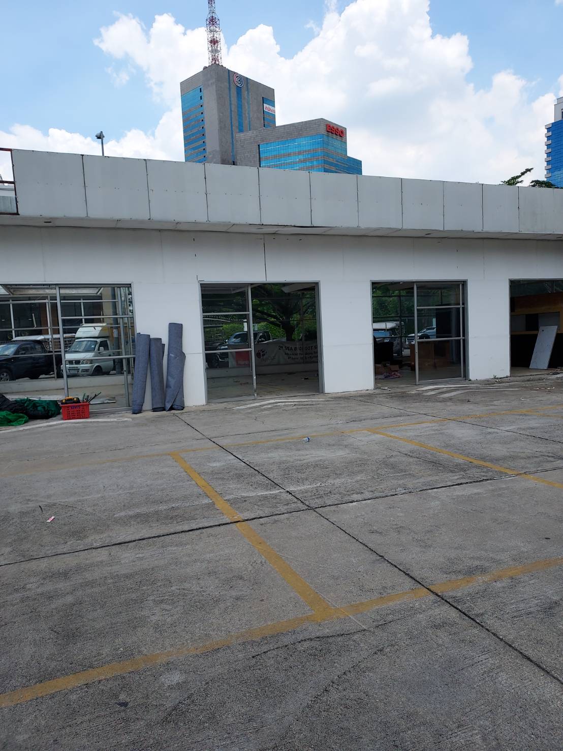 7 - https://ทรัพย์ปัญญารื้อถอนทุบตึก.com | ทรัพย์ปัญญารื้อถอนทุบตึก - บริการทุบรื้อถอนสิ่งปลูกสร้างทุกชนิด ทุบตึกรื้อถอนบ้านไม้เก่า บ้านพัก เพื่อการก่อสร้างใหม่ ยินดีให้บริการงานทุกระดับ ด้วยทีมงานมืออาชีพ 7 - https://ทรัพย์ปัญญารื้อถอนทุบตึก.com | ทรัพย์ปัญญารื้อถอนทุบตึก - บริการทุบรื้อถอนสิ่งปลูกสร้างทุกชนิด ทุบตึกรื้อถอนบ้านไม้เก่า บ้านพัก เพื่อการก่อสร้างใหม่ ยินดีให้บริการงานทุกระดับ ด้วยทีมงานมืออาชีพ