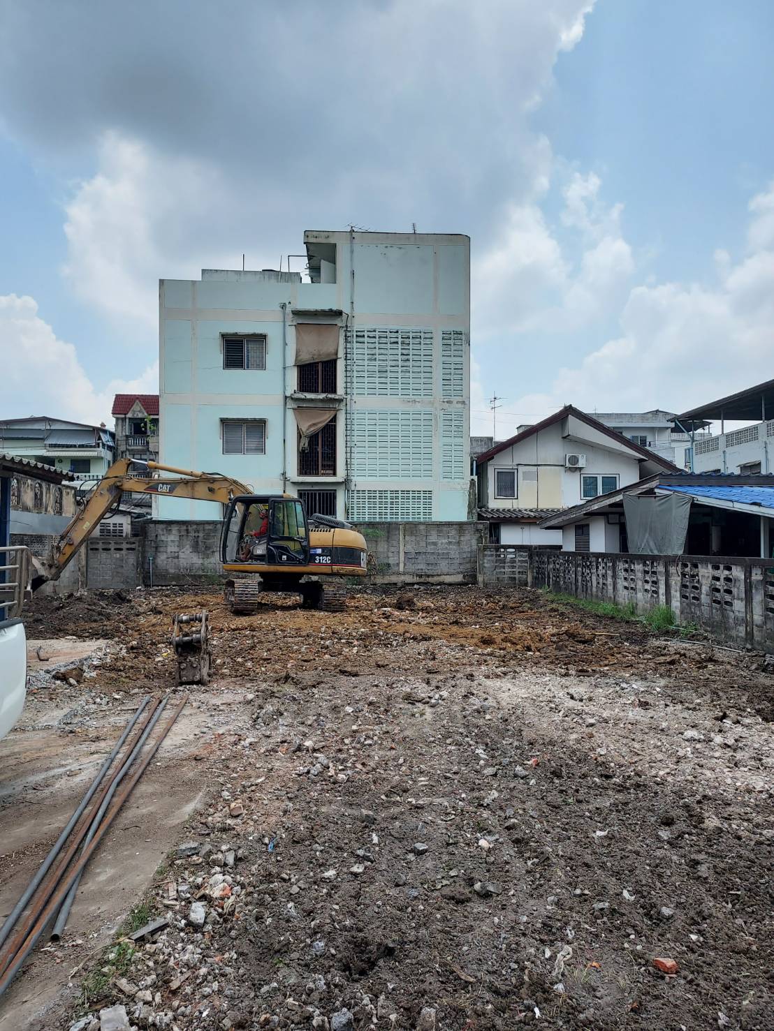 8 - https://ทรัพย์ปัญญารื้อถอนทุบตึก.com | ทรัพย์ปัญญารื้อถอนทุบตึก - บริการทุบรื้อถอนสิ่งปลูกสร้างทุกชนิด ทุบตึกรื้อถอนบ้านไม้เก่า บ้านพัก เพื่อการก่อสร้างใหม่ ยินดีให้บริการงานทุกระดับ ด้วยทีมงานมืออาชีพ 8 - https://ทรัพย์ปัญญารื้อถอนทุบตึก.com | ทรัพย์ปัญญารื้อถอนทุบตึก - บริการทุบรื้อถอนสิ่งปลูกสร้างทุกชนิด ทุบตึกรื้อถอนบ้านไม้เก่า บ้านพัก เพื่อการก่อสร้างใหม่ ยินดีให้บริการงานทุกระดับ ด้วยทีมงานมืออาชีพ