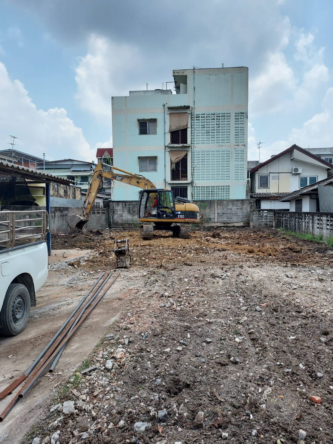 9 - https://ทรัพย์ปัญญารื้อถอนทุบตึก.com | ทรัพย์ปัญญารื้อถอนทุบตึก - บริการทุบรื้อถอนสิ่งปลูกสร้างทุกชนิด ทุบตึกรื้อถอนบ้านไม้เก่า บ้านพัก เพื่อการก่อสร้างใหม่ ยินดีให้บริการงานทุกระดับ ด้วยทีมงานมืออาชีพ 9 - https://ทรัพย์ปัญญารื้อถอนทุบตึก.com | ทรัพย์ปัญญารื้อถอนทุบตึก - บริการทุบรื้อถอนสิ่งปลูกสร้างทุกชนิด ทุบตึกรื้อถอนบ้านไม้เก่า บ้านพัก เพื่อการก่อสร้างใหม่ ยินดีให้บริการงานทุกระดับ ด้วยทีมงานมืออาชีพ